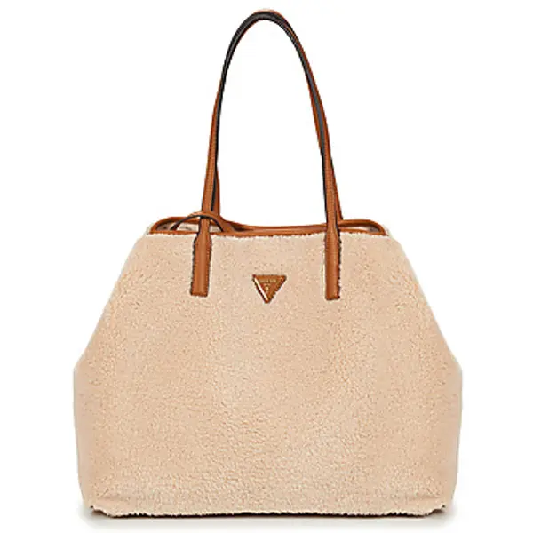 Guess Guess  Shopper torbe  VICTTORIA LARGE 2 IN 1 TOTE  Guess