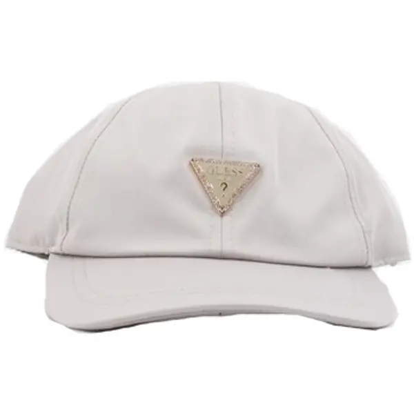 Guess Guess  Šilterice Aw5396 Pol01  Guess