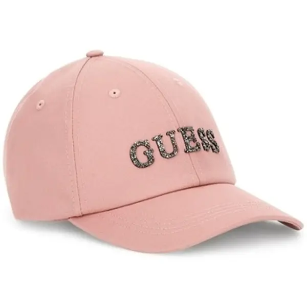 Guess Guess  Šilterice Aw5507 Cot01  Guess