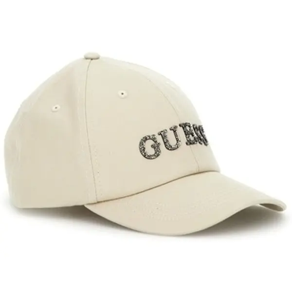 Guess Guess  Šilterice Aw5507 Cot01  Guess