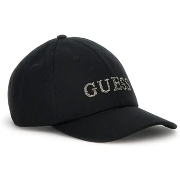 Guess Guess  Šilterice Aw5507 Cot01  Guess