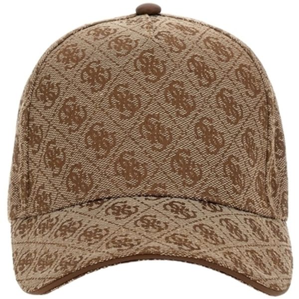Guess Guess  Šilterice BASEBALL CAP  Guess