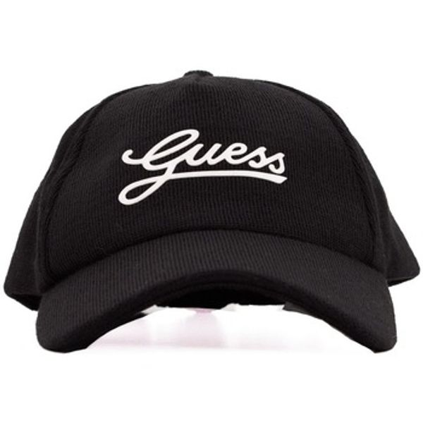 Guess Guess  Šilterice BASEBALL CAP  Guess