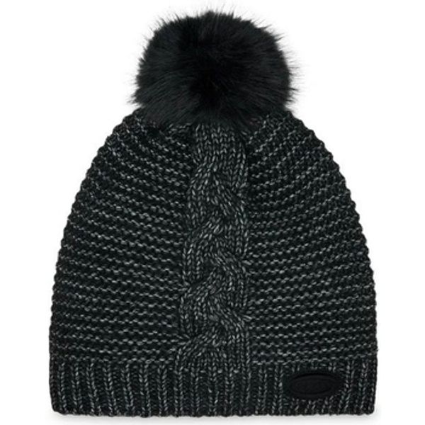 Guess Guess  Šilterice BEANIE  Guess