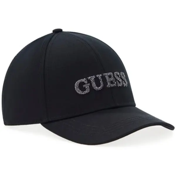 Guess Guess  Šilterice Cot01 Baseball Cap  Guess
