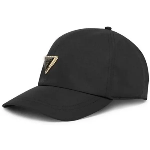 Guess Guess  Šilterice Gorras Mujer Modèle Aw5396 Pol01  Guess