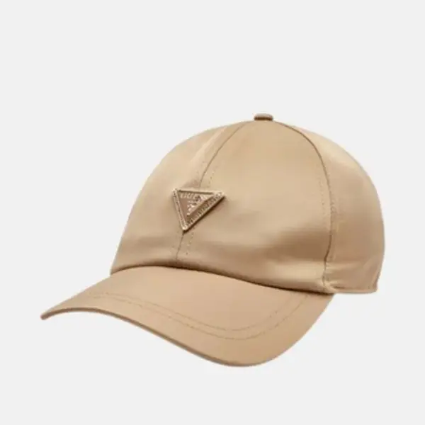 Guess Guess  Šilterice Gorras Mujer Modèle Aw5396 Pol01  Guess