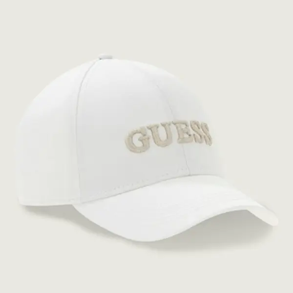 Guess Guess  Šilterice Gorras Mujer Modèle Aw5475 Cot01  Guess