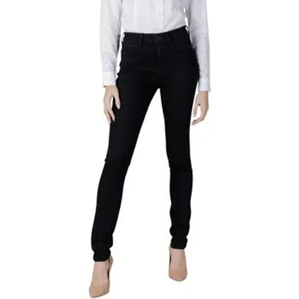 Guess Guess  Skinny traperice 1981 W2YA46 D4PZ1  Guess