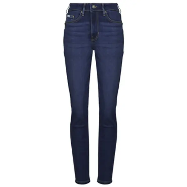 Guess Guess  Skinny traperice GJ G05 HIGH RISE SKINNY  Guess