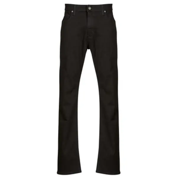 Guess Guess  Slim traperice G14 SLIM  Guess