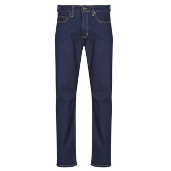 Guess Guess  Slim traperice GJ G14  Guess