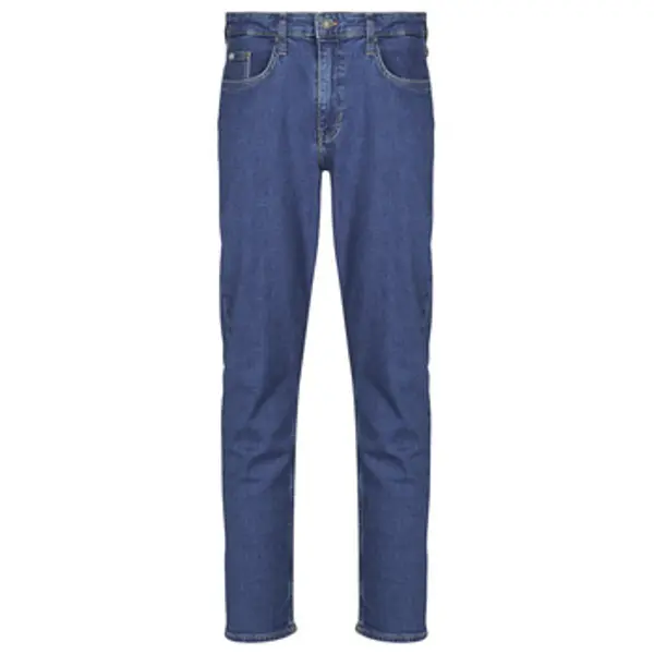 Guess Guess  Slim traperice GJ G14 SLIM  Guess