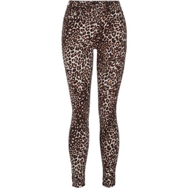 Guess Guess  Slim traperice -  Guess