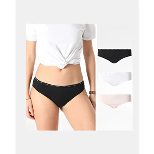 Guess Guess  Slip gaćice O4GG15 K6YW1 BASIC BRIEF  Guess