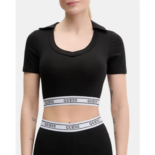 Guess Guess  Slip gaćice V5GP07 KCSA2  Guess