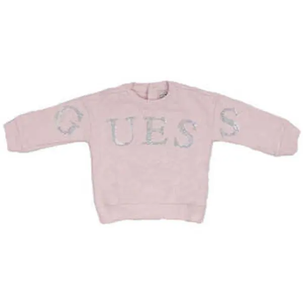 Guess Guess  Sportske majice 10459675492691  Guess