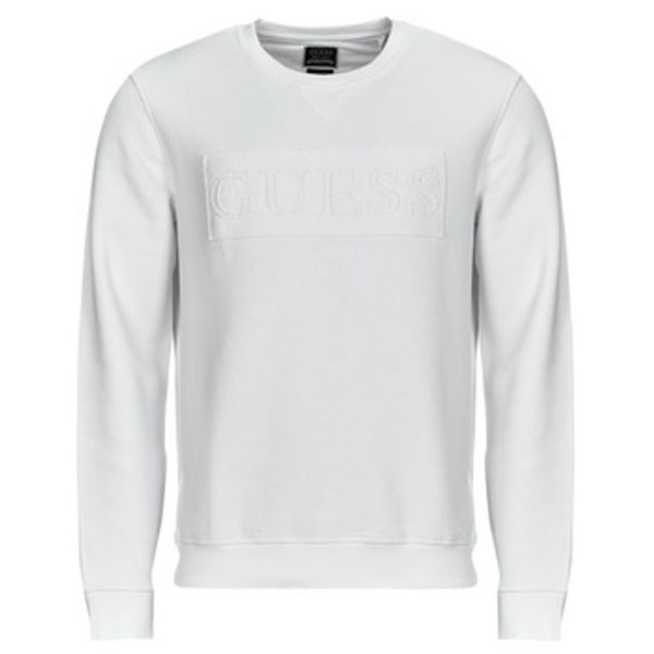 Guess Guess  Sportske majice BEAU CN SWEATSHIRT  Guess