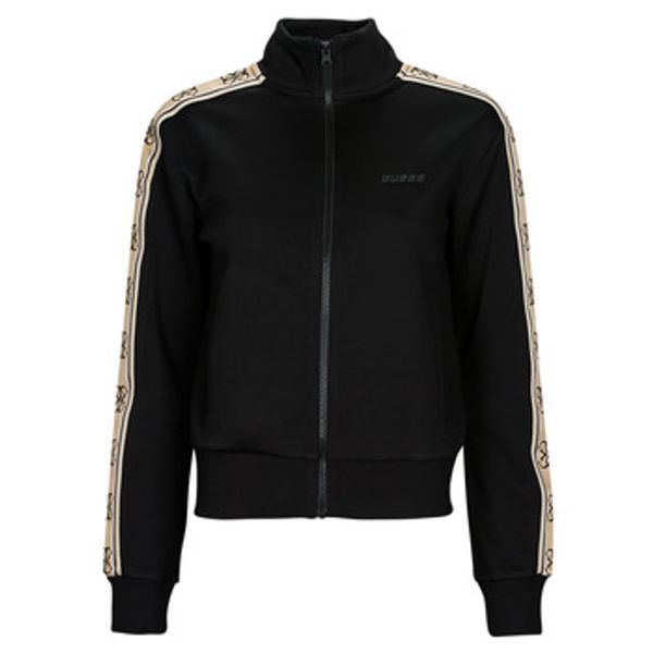 Guess Guess  Sportske majice BRITNEY  Guess