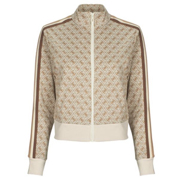 Guess Guess  Sportske majice G LOGO FULL ZIP  Guess