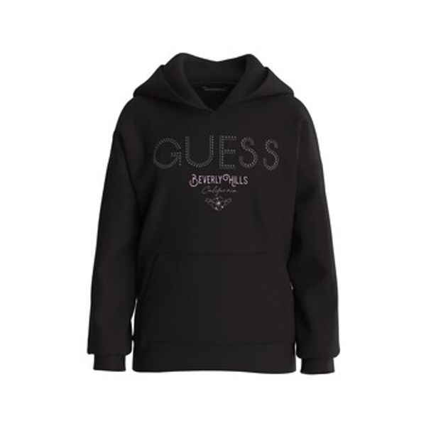 Guess Guess  Sportske majice J4RQ03  Guess