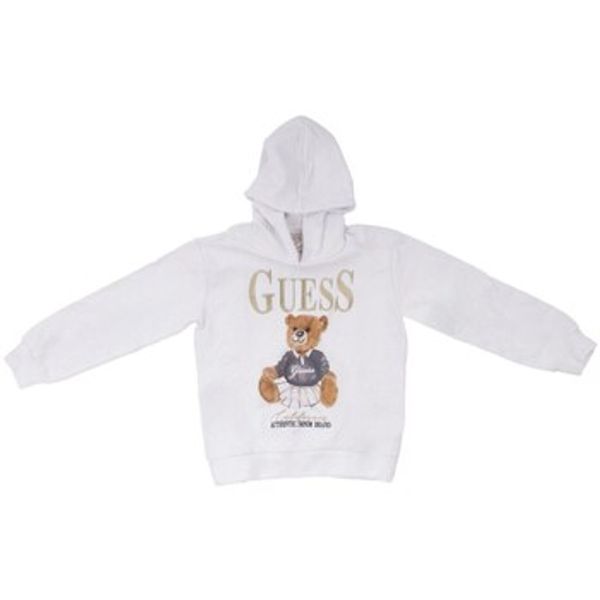 Guess Guess  Sportske majice J5RQ04 KAD74  Guess