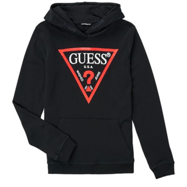 Guess Guess  Sportske majice KILONE  Guess