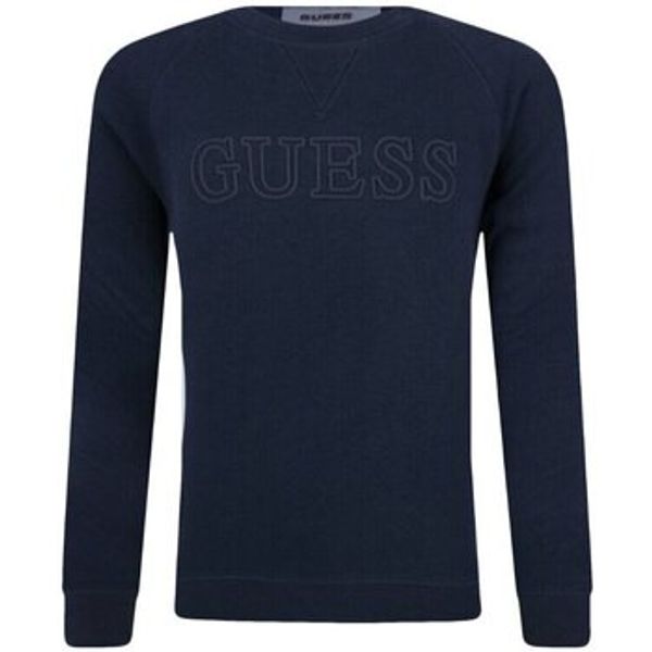 Guess Guess  Sportske majice L3GQ22 KAIJ1  Guess