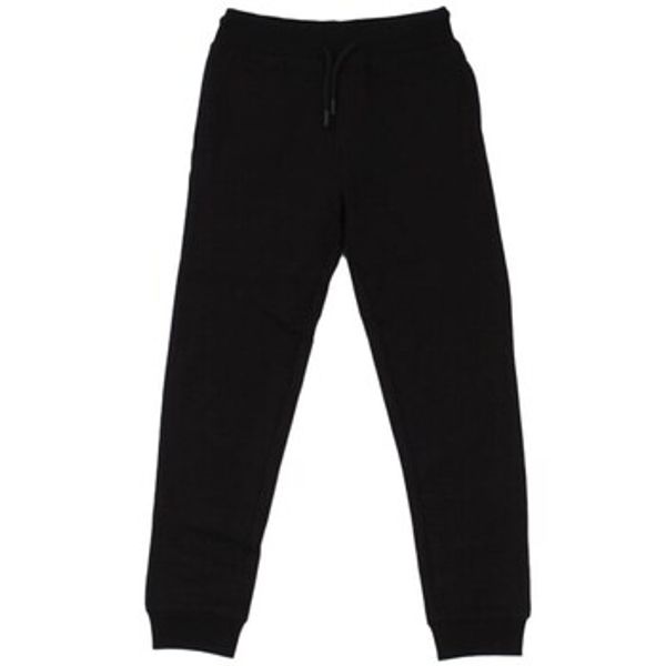 Guess Guess  Sportske majice L4YG00 KCCH0  Guess