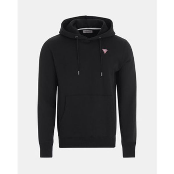 Guess Guess  Sportske majice M4YQ22 K9V31  Guess