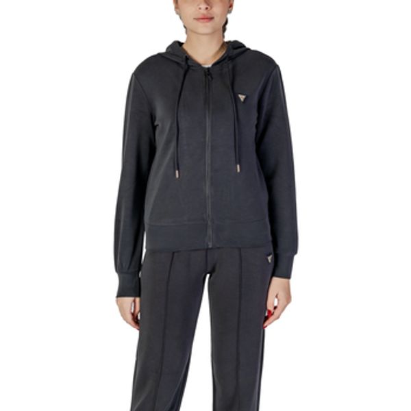 Guess Guess  Sportske majice OLYMPE FULL ZIP V4YQ06 KCAY2  Guess