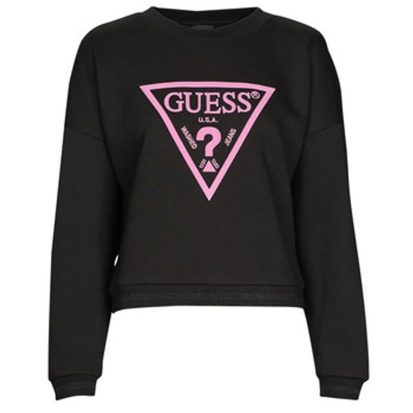 Guess Guess  Sportske majice ROXI SWEATSHIRT  Guess