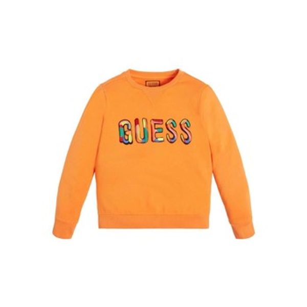 Guess Guess  Sportske majice SWEAT  Guess