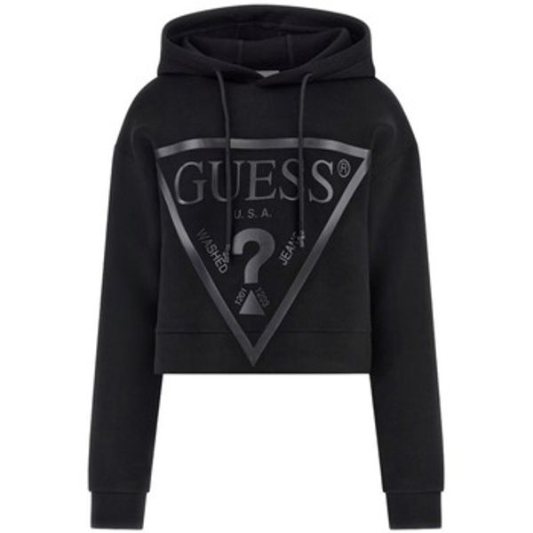 Guess Guess  Sportske majice V2YQ08 K7UW2  Guess