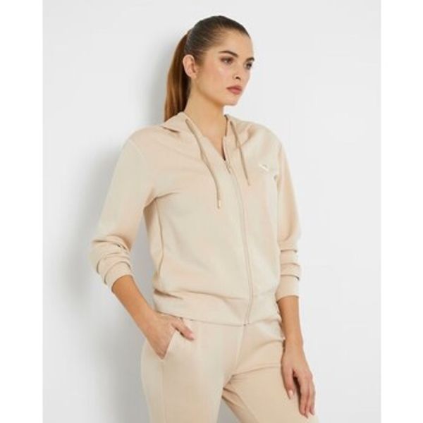 Guess Guess  Sportske majice V4YQ06 KCAY2  Guess