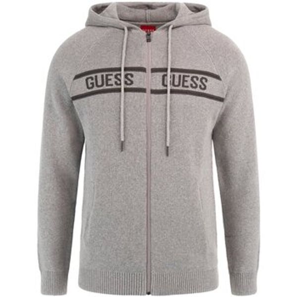 Guess Guess  Sportske majice X4BR03 Z27Y0  Guess