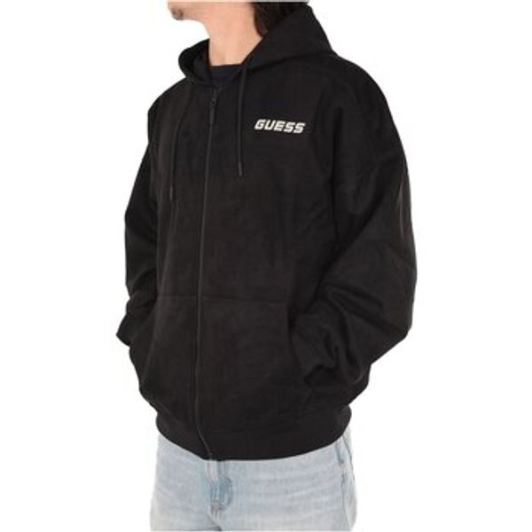 Guess Guess  Sportske majice Z4BQ27 KCJY2  Guess