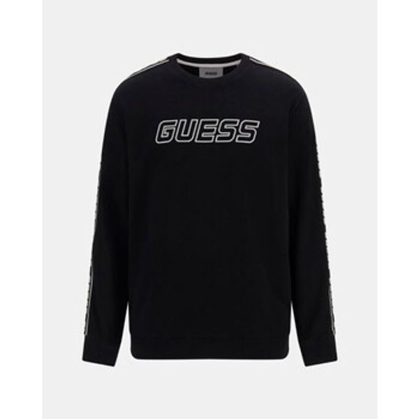 Guess Guess  Sportske majice Z4GQ24 K6ZS1  Guess