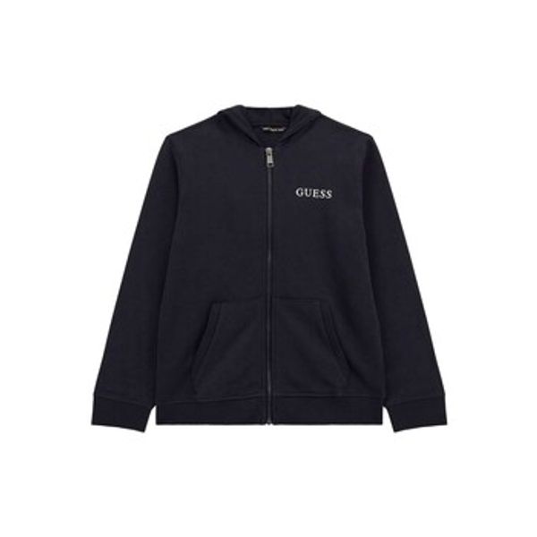 Guess Guess  Sportske majice ZIP UP HOODED ACTIVE TOP  Guess