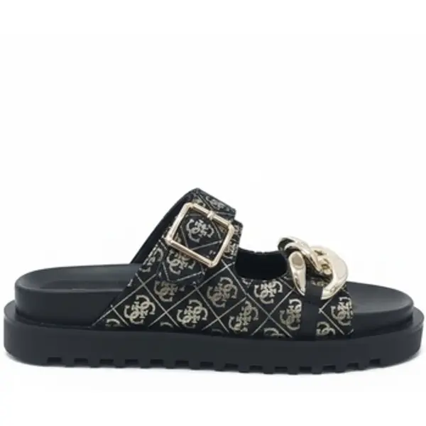 Guess Guess  Sportske natikače 93711  Guess