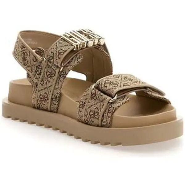 Guess Guess  Sportske sandale -  Guess