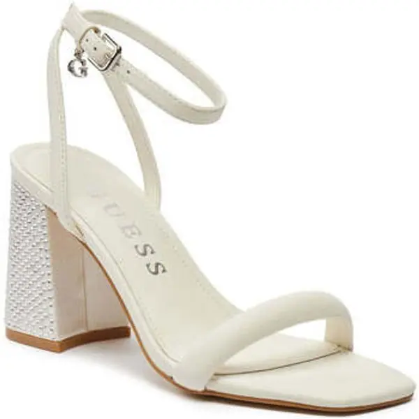 Guess Guess  Sportske sandale -  Guess