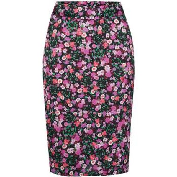 Guess Guess  Suknje -  Guess