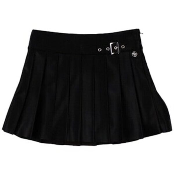 Guess Guess  Suknje J5RD24 WFV60  Guess
