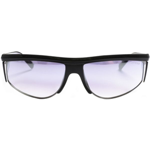 Guess Guess  Sunčane naočale GU00072-01C  Guess