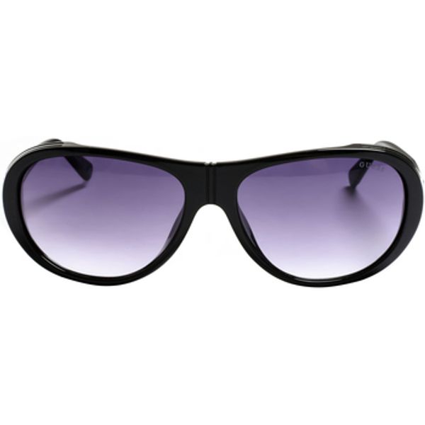 Guess Guess  Sunčane naočale GU00081-01B  Guess