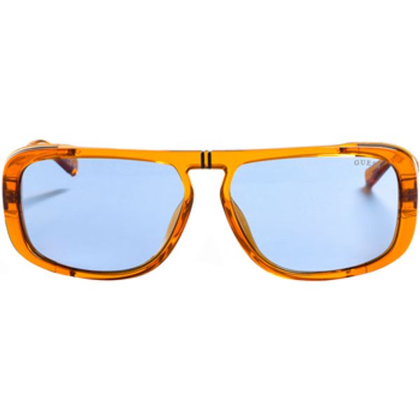 Guess Guess  Sunčane naočale GU00082-44V  Guess