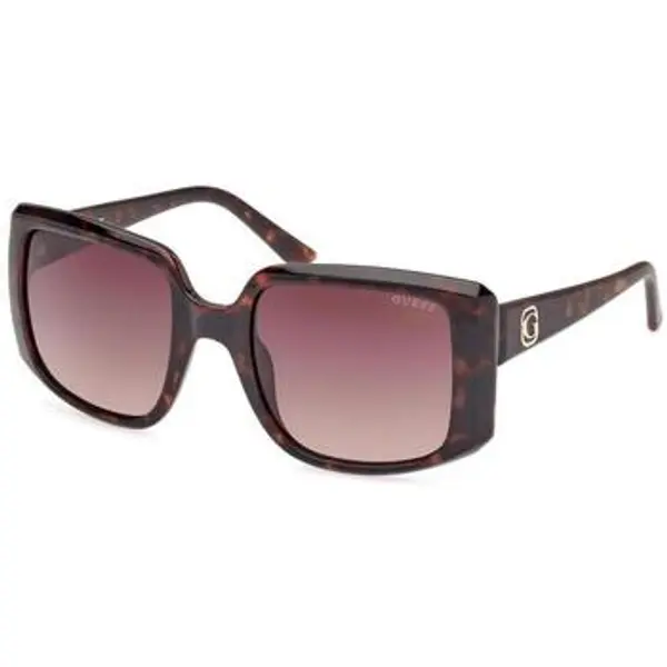 Guess Guess  Sunčane naočale GU00097 5352F  Guess