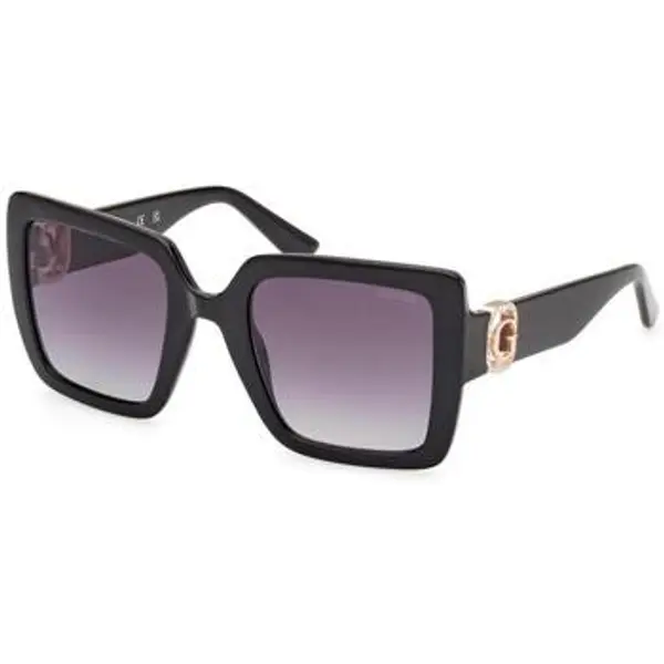Guess Guess  Sunčane naočale GU00103 5201B  Guess