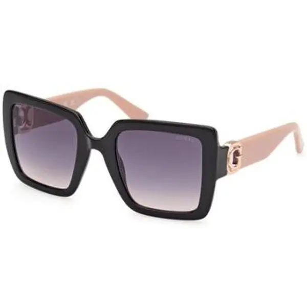 Guess Guess  Sunčane naočale GU00103 5205W  Guess